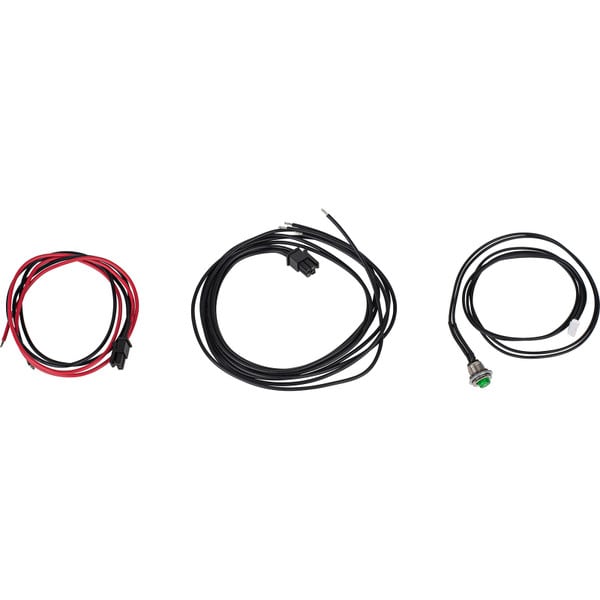 Main product image for Dayton Audio KAB-250v4 2 x 50W Class D Audio Amplifie325-505